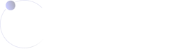 Логотип KnoDL
